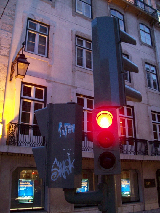 2009_portugal 090